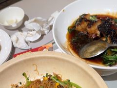 -颂福楼·南京菜(定淮门店)