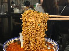 -辉记炭烧海鲜大排档·老字号(福田店)