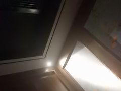 -江南足纪·影院足道·轻奢SPA(笋岗HALO广场店)