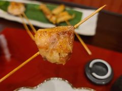 -虎吟こぎん
