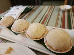 -米兰西点(辽阳店)