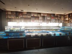 -百富源·海鲜辽菜(张士店)