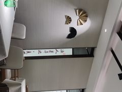 -望湘园·小雅(德基店)