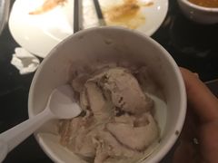 -太古汇海鲜姿造(延寿店)