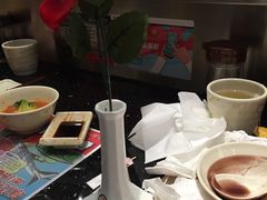 -元通寿司(地标店)
