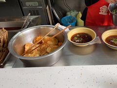 -山城耳朵面(光电园店)