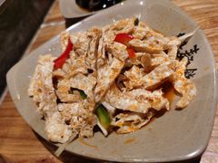 -亮亮面馆(经六路店)