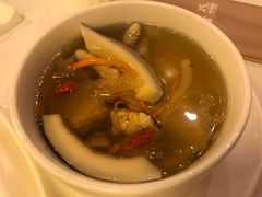 -唐宫海鲜舫