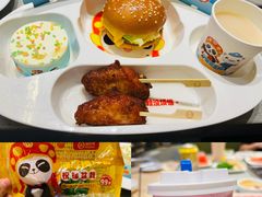 -秦皇岛野生动物园