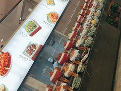 -王厚元饺子·辽菜·烤鸭(黄河大街店)