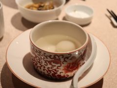 -新荣记(椒江店)