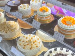 -布歌东京(益田假日店)