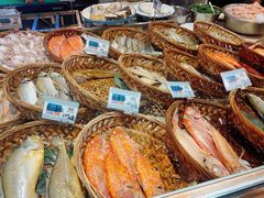 -吴记富苑(朝阳店)