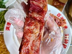 -东北民俗村·东北菜(翻身店)