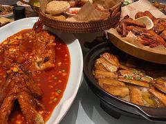 -鹅村长(江中店)