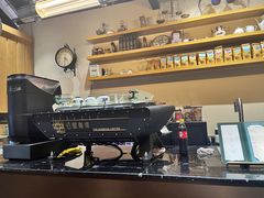 -民国红公馆·艺文空间(颐和路店)