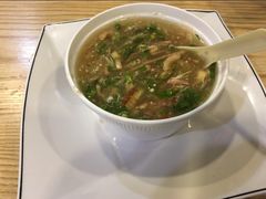 -食盈碗仔翅(星玺广场店)