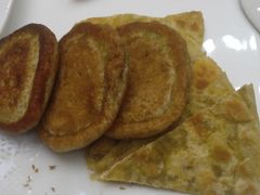 -清真悦宾楼食府(海湖店)