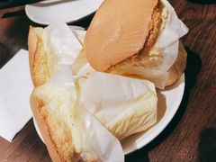 -新旺茶餐厅(嘉里城店)