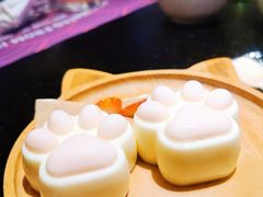 -匠子烤鱼(上邦百汇城店)