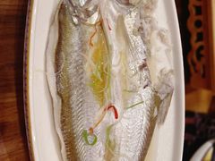 -梁溪河畔·吉府花园(南长街南下塘店)