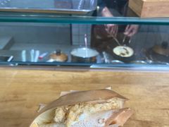 -易老大蛋烘糕(奎星楼总店)