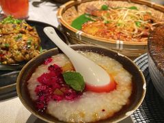 -都氏家DUSJOY(翡翠城店)