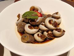 -黔香阁·味(花木店)