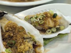 -黑石礁酒楼·海鲜(黑石礁店)