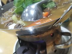 -成惠食府(赤岗店)