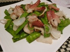 -新兴·金羊座·粤菜点心(乐峰店)
