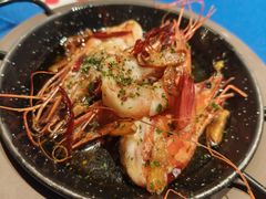 -TOMATITO(无限极荟店)