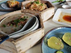 -侨美·唐荔园·40年地道粤菜