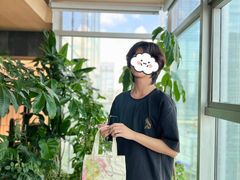 -帝京日语(春熙路旗舰校区)