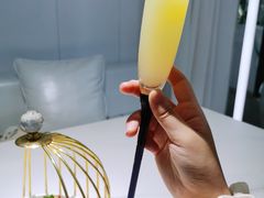 -3号仓库·创意中国菜(嘉兴龙鼎万达店)