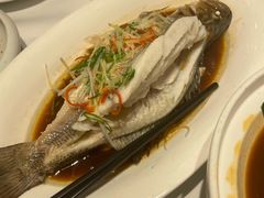 -眉州东坡(春秀路店)