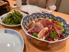 -和樂日本料理