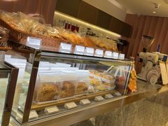 -蜜思琪蛋糕(民生路店)