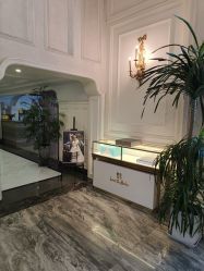 -爱你宝贝时尚高端儿童摄影