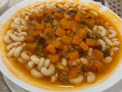 -喜莲咖啡