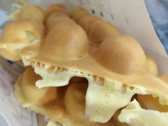 -芳叔(东方宝泰店)