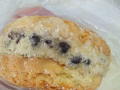 -爱德顺糕点食屋(利民道店)