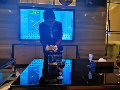 -东方棕泉·洗浴·按摩·美食国际水疗会所(福田店)