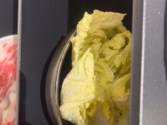 -阿源鱼捞斑鱼火锅·海鲜粥(山景尚宅店)