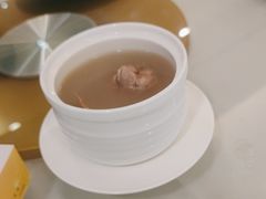 -益利大酒楼(井岸店)