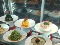 -映像威海·威海宴(威高广场店)