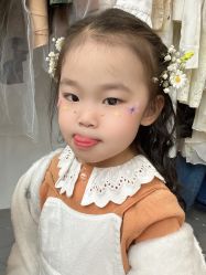 -七色田儿童摄影(静安店)