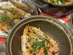 -好爸爸(印象城旗舰店)