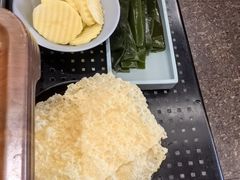 -刘一手重庆火锅(万达广场店)