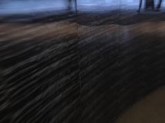 -上海外滩茂悦大酒店